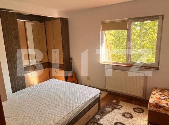 Apartament de vânzare 2 camere Universitatii - 194804AV | BLITZ Suceava | Poza2