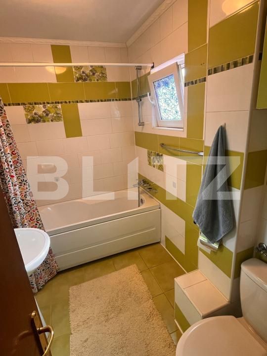 Apartament de vânzare 2 camere Universitatii - 194804AV | BLITZ Suceava | Poza5