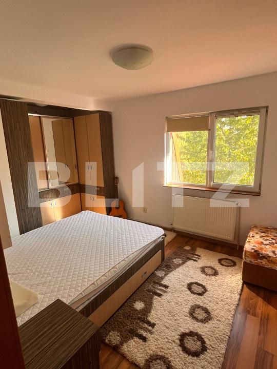 Apartament de vânzare 2 camere Universitatii - 194804AV | BLITZ Suceava | Poza2
