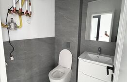 Spatiu de inchiriat, cladire noua, 30 mp, Radauti