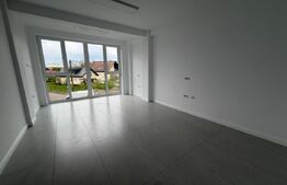 Spatiu de inchiriat, cladire noua, 30 mp, Radauti