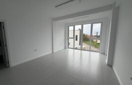 Spatiu de inchiriat, cladire noua, 30 mp, Radauti