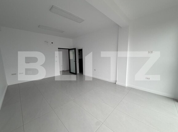Spațiu birouri de închiriat Radauti - 194806SIB | BLITZ Suceava | Poza3