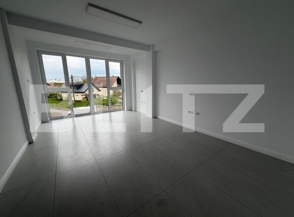 Spațiu birouri de închiriat Radauti - 194806SIB | BLITZ Suceava | Poza1