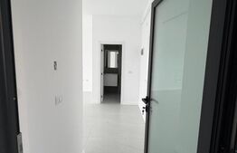 Spatiu birou, 33 mp, Radauti