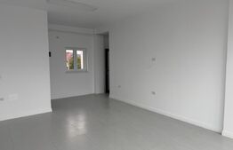 Spatiu birou, 33 mp, Radauti