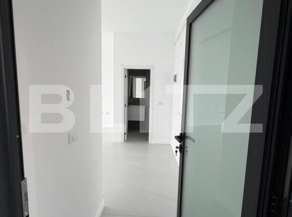 Spațiu birouri de închiriat Radauti - 194807SIB | BLITZ Suceava | Poza3