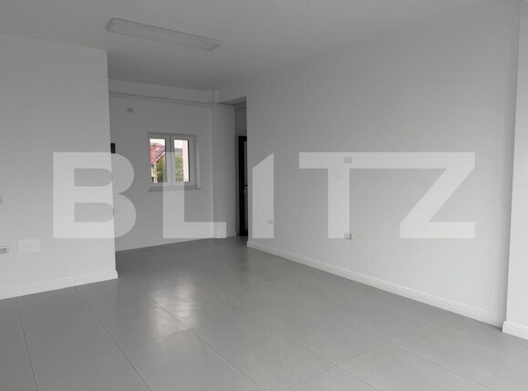 Spațiu birouri de închiriat Radauti - 194807SIB | BLITZ Suceava | Poza5