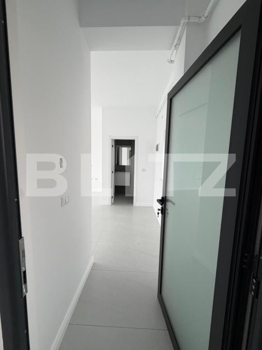 Spațiu birouri de închiriat Radauti - 194807SIB | BLITZ Suceava | Poza3