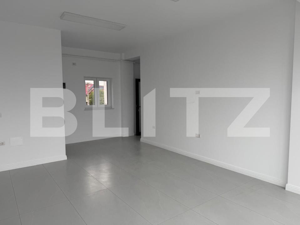 Spațiu birouri de închiriat Radauti - 194807SIB | BLITZ Suceava | Poza5