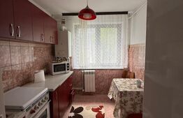 Apartament 2 camere, etaj intermediar, zona ultracentrala