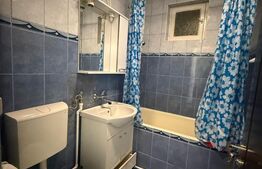 Apartament 2 camere, etaj intermediar, zona ultracentrala