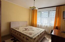 Apartament 2 camere, etaj intermediar, zona ultracentrala