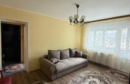 Apartament 2 camere, etaj intermediar, zona ultracentrala