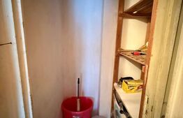 Apartament 2 camere, etaj intermediar, zona ultracentrala