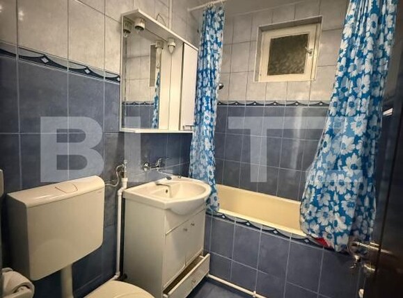 Apartament de închiriat 2 camere Ultracentral - 194808AI | BLITZ Suceava | Poza5