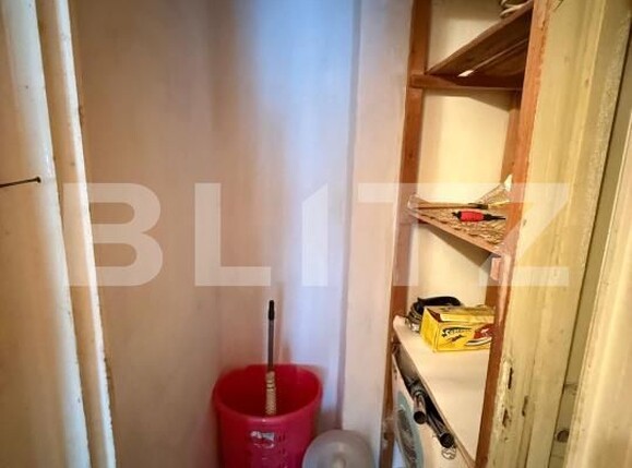 Apartament de închiriat 2 camere Ultracentral - 194808AI | BLITZ Suceava | Poza4