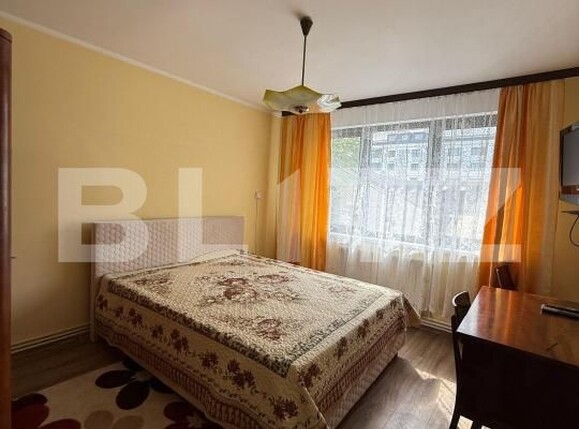 Apartament de închiriat 2 camere Ultracentral - 194808AI | BLITZ Suceava | Poza2