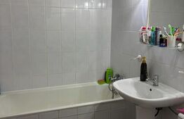 Apartament 2 camere, decomandat | Burdujeni | Etaj 3 | Centrală termică 