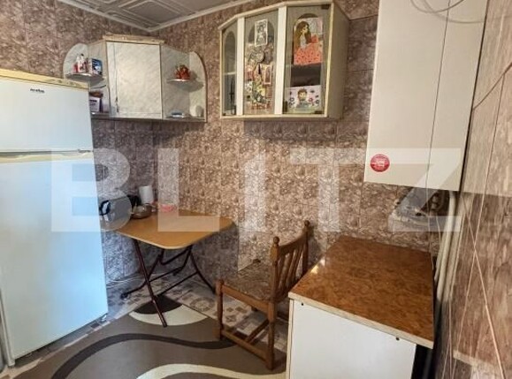 Apartament de vânzare 2 camere Burdujeni - 194809AV | BLITZ Suceava | Poza1