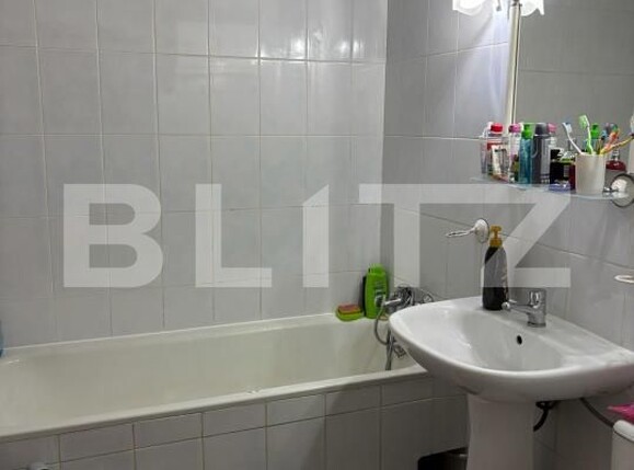 Apartament de vânzare 2 camere Burdujeni - 194809AV | BLITZ Suceava | Poza7
