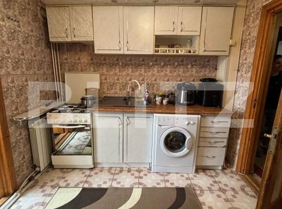 Apartament de vânzare 2 camere Burdujeni - 194809AV | BLITZ Suceava | Poza2