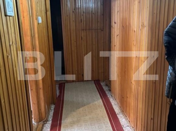 Apartament de vânzare 2 camere Burdujeni - 194809AV | BLITZ Suceava | Poza6