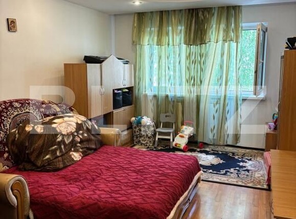 Apartament de vânzare 2 camere Burdujeni - 194809AV | BLITZ Suceava | Poza4