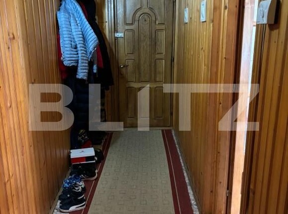 Apartament de vânzare 2 camere Burdujeni - 194809AV | BLITZ Suceava | Poza5