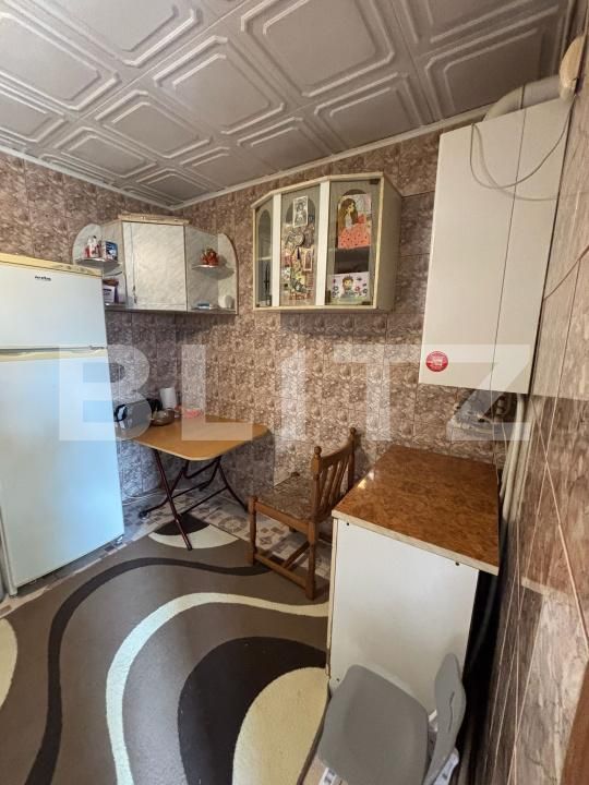 Apartament de vânzare 2 camere Burdujeni - 194809AV | BLITZ Suceava | Poza2