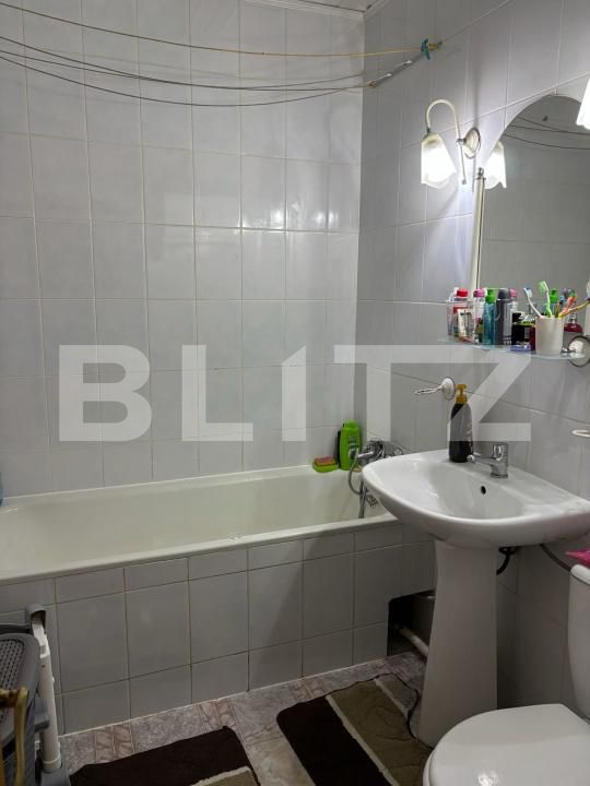 Apartament de vânzare 2 camere Burdujeni - 194809AV | BLITZ Suceava | Poza7