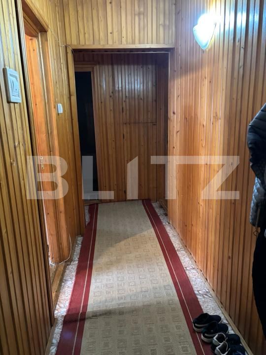 Apartament de vânzare 2 camere Burdujeni - 194809AV | BLITZ Suceava | Poza6