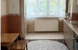 Apartament luminos și confortabil, 2 camere, etajul 3 - Obcini