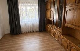 Apartament luminos și confortabil, 2 camere, etajul 3 - Obcini