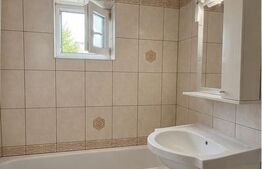 Apartament luminos și confortabil, 2 camere, etajul 3 - Obcini