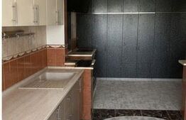 Apartament luminos și confortabil, 2 camere, etajul 3 - Obcini