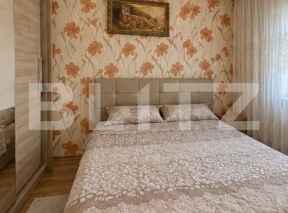 Apartament de vânzare 2 camere Obcini - 194819AV | BLITZ Suceava | Poza1
