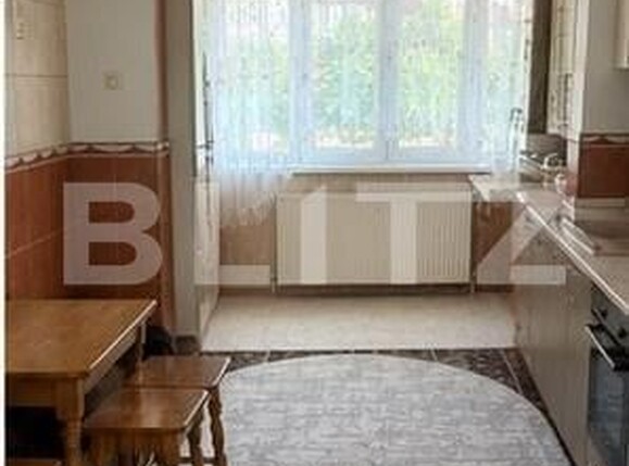 Apartament de vânzare 2 camere Obcini - 194819AV | BLITZ Suceava | Poza5