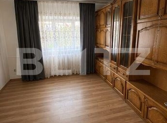 Apartament de vânzare 2 camere Obcini - 194819AV | BLITZ Suceava | Poza2