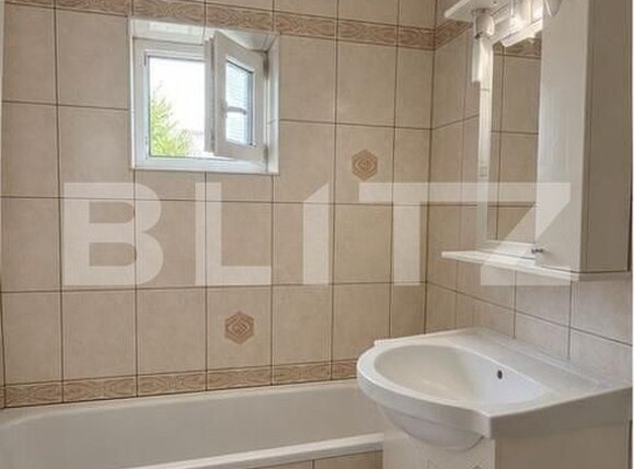 Apartament de vânzare 2 camere Obcini - 194819AV | BLITZ Suceava | Poza3