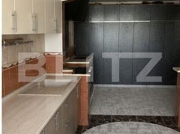 Apartament de vânzare 2 camere Obcini - 194819AV | BLITZ Suceava | Poza4