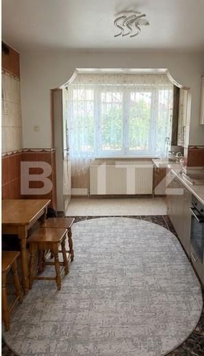Apartament de vânzare 2 camere Obcini - 194819AV | BLITZ Suceava | Poza5