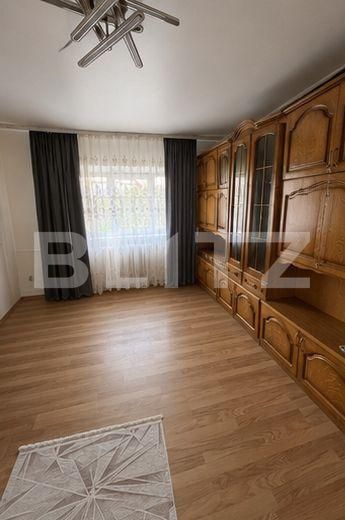 Apartament de vânzare 2 camere Obcini - 194819AV | BLITZ Suceava | Poza2