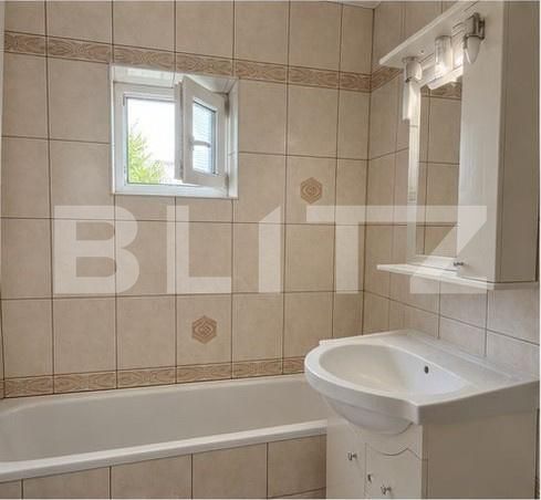 Apartament de vânzare 2 camere Obcini - 194819AV | BLITZ Suceava | Poza3
