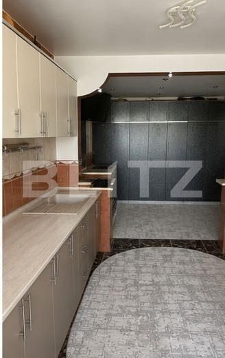 Apartament de vânzare 2 camere Obcini - 194819AV | BLITZ Suceava | Poza4