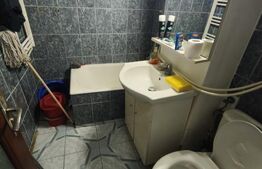 Garsoniera, etaj 2, zona centrala, Siret
