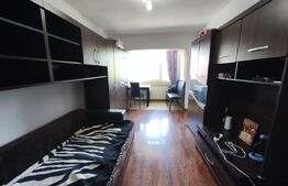 Garsoniera, etaj 2, zona centrala, Siret