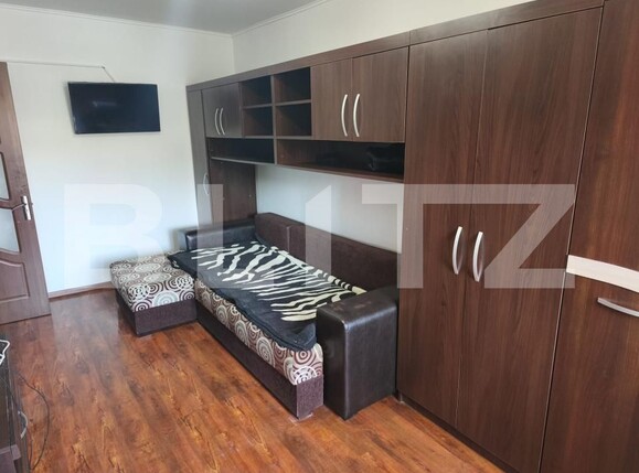 Garsonieră de vânzare Siret - 194898AV | BLITZ Suceava | Poza2