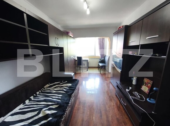 Garsonieră de vânzare Siret - 194898AV | BLITZ Suceava | Poza6