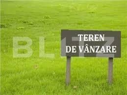 Teren de vânzare Periferie - 194952TV | BLITZ Suceava | Poza2